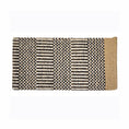 Load image into Gallery viewer, TuffRider Acrylic Double Weave Western Saddle Blanket 32" X 64" - image 11