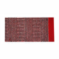 Load image into Gallery viewer, TuffRider Acrylic Double Weave Western Saddle Blanket 32" X 64" - image 3