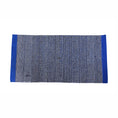 Load image into Gallery viewer, TuffRider Acrylic Double Weave Western Saddle Blanket 32" X 64" - image 4