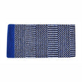 Load image into Gallery viewer, TuffRider Acrylic Double Weave Western Saddle Blanket 32" X 64" - image 5