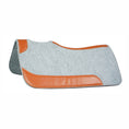 Load image into Gallery viewer, TuffRider Polyester Felt Pad 18mm - image 2