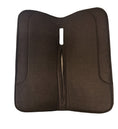 Load image into Gallery viewer, TuffRider Polyester Felt Pad 18mm