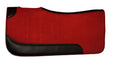 Load image into Gallery viewer, TuffRider Polyester Felt Pad 18mm
