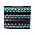Load image into Gallery viewer, TuffRider Western Show Blanket 34" X 40" - image 12