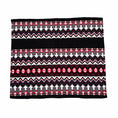 Load image into Gallery viewer, TuffRider Western Show Blanket 34" X 40" - image 15