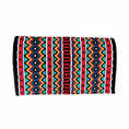 Load image into Gallery viewer, TuffRider Western Show Blanket 34" X 40" - image 3
