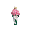 Load image into Gallery viewer, Wedding Ornament Collection - Southlake Paws