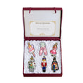 Load image into Gallery viewer, Nutcracker Suite Collection - Southlake Paws