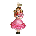 Load image into Gallery viewer, Nutcracker Suite Collection - Southlake Paws