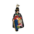 Load image into Gallery viewer, Nutcracker Suite Collection - Southlake Paws