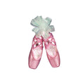 Load image into Gallery viewer, Nutcracker Suite Collection - Southlake Paws