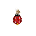 Load image into Gallery viewer, Mini Garden Ornament Set - Southlake Paws