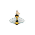 Load image into Gallery viewer, Mini Garden Ornament Set - Southlake Paws