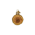 Load image into Gallery viewer, Mini Garden Ornament Set - Southlake Paws