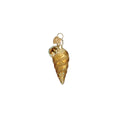 Load image into Gallery viewer, Sea Shell Christmas Ornament Set - Southlake Paws