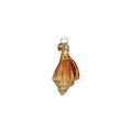 Load image into Gallery viewer, Sea Shell Christmas Ornament Set - Southlake Paws