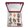 Load image into Gallery viewer, Nativity Ornaments Collection - Southlake Paws