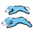 Load image into Gallery viewer, tuffy® Barnyard Series - Blue Cow