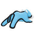 Load image into Gallery viewer, tuffy® Barnyard Series - Blue Cow