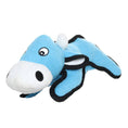 Load image into Gallery viewer, tuffy® Barnyard Series - Blue Cow