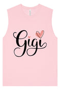 Load image into Gallery viewer, Gigi Muscle Tank