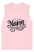 Load image into Gallery viewer, Nana Muscle Tank