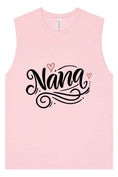 Load image into Gallery viewer, Nana Muscle Tank