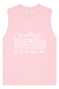 Load image into Gallery viewer, Granny Era Muscle Tank