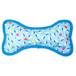 Birthday Boy Bone Toy