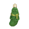 Load image into Gallery viewer, Go Pickle! Game & Ornament - Southlake Paws