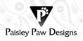 Load image into Gallery viewer, Christmas Dog Bandana | Holiday Bandana | My First Christmas - Southlake Paws