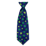 Lucky Neck Tie
