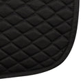Load image into Gallery viewer, TuffRider Basic Pony Saddle Pad - image 22