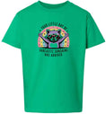 Load image into Gallery viewer, Sarcastic Sunshine Children's Gildan Soft Shirt
