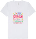 Load image into Gallery viewer, Spicy Nice Unisex V-Neck Shirt
