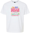 Load image into Gallery viewer, Spicy Nice Children's Gildan Soft Shirt