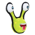 Load image into Gallery viewer, tuffy® Two-Eyed Alien Ball