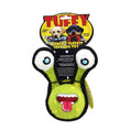 Load image into Gallery viewer, tuffy® Two-Eyed Alien Ball