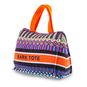 Dogior Bark Tote by Haute Diggity Dog