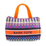 Dogior Bark Tote by Haute Diggity Dog