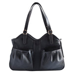 METRO Midnight Carrier