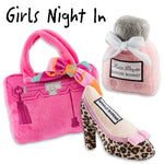 Girls Night In Bundle #17