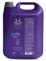 X-Treme Degreasing Shampoo 1.3 Gallon by Hydra