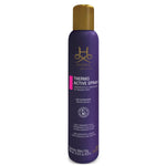 Thermo Active Aerosol Spray by Hydra