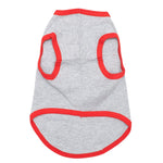 OSU How Firm Thy Friendship Tee