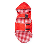 Ohio State University Slicker Jacket