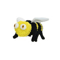 Load image into Gallery viewer, mighty® Microfiber Ball - Bee