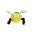 Load image into Gallery viewer, mighty® Microfiber Ball - Bee