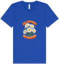 Load image into Gallery viewer, All Oopsies Unisex V-Neck Shirt
