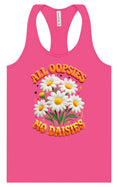 Load image into Gallery viewer, All Oopsies Women's Racerback Tank